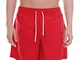 Polo Ralph Lauren BOXER MARE Traveler 710659017009 RED, 009 RED, XL