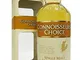 Dalmore - Connoisseurs Choice - 2001 15 year old Whisky