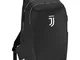 adidas Juve ID CW, Backpacks Uomo, Black/White, Taglia Unica