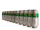 Heineken Torp®-Pack di 10 – Botte di birra di 2L capacità compatibile con thesub