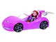 Giochi Preziosi Giochi Preziosi Winx Bambola Bloom con Auto Fairy Car