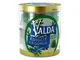 Valda - Caramelle gommose, menta ed eucalipto, 160 g