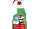 Multi Activ Sgrassante Disinfettante, 750 ml - Cucina e Superfici a Contatto con Alimenti