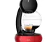 Nescafé Dolce Gusto Esperta KP3105K Macchina per Caffè Espresso e Altre Bevande, Automatic...