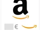 Buono Regalo Amazon.it - Digitale