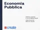 Economia pubblica