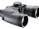 Fujinon 7 x 50 wpc-xl Mariner prismi di Porro binocolo