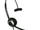 Imtradex Bundle Headset incl. NoiseHelper: BasicLine TM auricolare monaurale per Cisco - I...