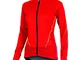 Castelli MORTIROLO W JACKET 2016