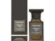 Tom Ford Tobacco Oud Eau de Parfum, 50 ml