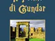 Il pozzo di Gundar
