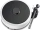 Pro-Ject RPM 6.1 SB giradischi manuale (Pro-Ject 9c braccio in carbonio)