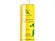 Bagno Doccia Bio Aloe e Calendula 500 ml - Alkemilla