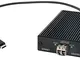 Sonnet Solo 10G Thunderbolt 3 a SFP+ 10 Gigabit Ethernet adattatore (SFP+ [SR] incluso