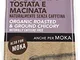 Probios Cicoria Bio Tostata e Macinata Senza Caffeina - Confezione da 6 x 500 g