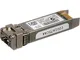 Modulo di Cisco SFP-10G-LR SMF, fibra di singolo modo, Nexus compatibile, catalizzatore 29...
