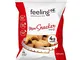 Crackers Natural Stage1 da 50gr