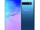 Samsung Galaxy S10 8GB/128GB Azul Dual SIM G973
