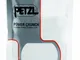 Petzl Accessori Power Crunch 25g