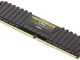 Corsair Vengeance LPX Memorie per Desktop a Elevate Prestazioni, 8 GB (1 X 8 GB), DDR4, 26...