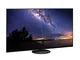 Panasonic TX-65JZ1000E - Smart TV 65 Pollici 4K OLED DVB-T2 Wi-Fi