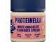 Healthyco Proteinella FID58528-230 g