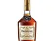 Hennessy Cognac