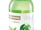 Tescoma 906576 Fancy Home Ricarica per Diffusore di Essenza Mojito, Verde, 500 ml