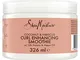 Crema idratante per ricci con cocco e ibisco Shea Moisture 326 ml