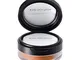 Diego dalla Palma Cipria Trasparente in Polvere 02, Cosmetica e Make-Up - 100 ml