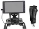 Tineer CrystalSky 5.5/7.58 Pollici Supporto Monitor per Monitor per DJI Monitor Crystalsky...