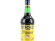 Amaro Elisir San Marzano 34% 1 lt. - Borsci