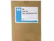 Hewlett Packard F2G77A - Kit di manutenzione per LJ M604, 225.000 pagine, 220 Volt, certif...