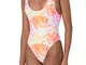 Guess Biancheria Intima & Beachwear E02J33 LY00K - Donna