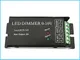 Led Dimmer Con Segnale 0-10V o Con Potenziometro 12V 24V 8A Per Striscia Led DM010