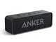 Anker Altoparlante Bluetooth SoundCore - Speaker Portatile Senza Fili con Microfono Incorp...