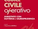 Codice civile operativo. Annotato con dottrina e giurisprudenza