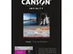 Canson Photogloss Premium RC 25 21 x 29,7 cm (A4) Carta fotografica 25 fogli
