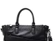 Desigual Borsa Donna bols martini safi 20waxp82 unica nero