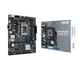 ASUS PRIME H610M-D D4 Scheda Madre mATX, Intel H610, LGA1700, DDR4, PCI 4.0, Realtek 1Gb E...