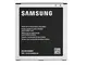 1860mAh BG530BBE EB-Batteria per Samsung Grand Prime G530F.