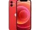 Apple iPhone 12 (64GB) - (PRODUCT) RED