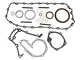 Corteco 428401P Kit guarnizioni, Monoblocco