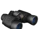 KONUS - Binocolo 7x50 CF VUE gommato nero