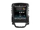 Foof Autoradio Navi 2 DIN per Auto 9.7'' IPS Touchscreen Supporta Android Auto Apple Carpl...