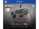 Nacon Revolution Pro Controller 2 Rig Edition - Limited - PlayStation 4