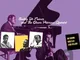 And The Oscar Peterson Quartet