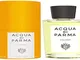 Acqua di Parma Colonia Eau de cologne, 180 ml uomo