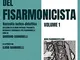 Il libro del fisarmonicista: Vol. 1