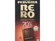 NERO PERUGINA Fondente Extra 70% tavoletta di cioccolato fondente con 70% di cacao 100g